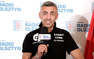 Sebastian Rozwadowski podsumował Rajd Dakar 2019. „Jedenaste miejsce to duży sukces”
